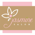 Jasmine Salon
