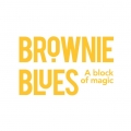 Brownie Blues
