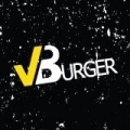 V Burger V Burger