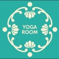 Yoga Room