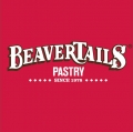 BeaverTails