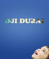 DJI Dubai