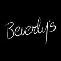 Beverly's Beverly's