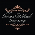 Shahinaz & Manal Beauty Lounge Shahinaz & Manal Beauty Lounge