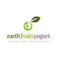EarthFruits Yogurt