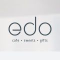 Edo Cafe