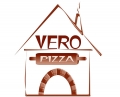Pizza Vero Pizza Vero