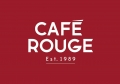 Café Rouge UAE