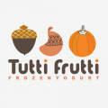 Tutti Frutti