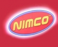 Nimco