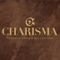 Charisma Clinic