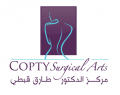 Copty Surgical Arts