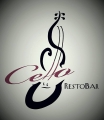 Cello Resto Cello Resto
