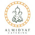 Al Midyaf Catering
