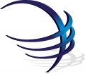 Global Entertainment & Event Management Global Entertainment & Event Management