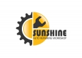 SunShine Auto Repair Workshop