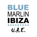 Blue Marlin Ibiza Blue Marlin Ibiza