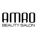 Amro Beauty Salon Amro Beauty Salon