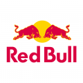 Red Bull FZE