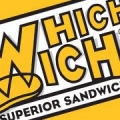 Which Wich