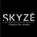 Skyze Jewels
