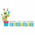 Eco Tots