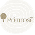 Primrose Healthy Shop Primrose Healthy Shop