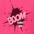 Boom Ladies Spa