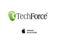 TechForce LLC TechForce LLC