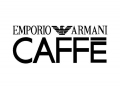 Armani Caffè Armani Caffè
