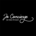 Jo Concierge Jo Concierge