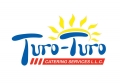 Turo-Turo