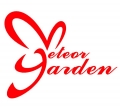Meteor Garden Salon