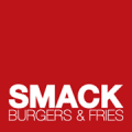 Smack Burgers & Fries Smack Burgers & Fries