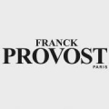 Franck Provost