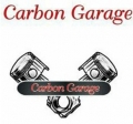Carbon Garage Carbon Garage