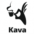 Kava Espresso & Brew Bar Kava Espresso & Brew Bar