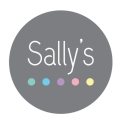 Sally's