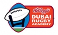 Dubai Rugby Academy