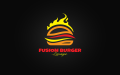 Fusion Burger Lounge Fusion Burger Lounge