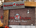 Cravin Cajun