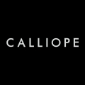 Calliope Calliope