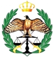Al Hezam Driver & Vehicle License Department Al Hezam Driver & Vehicle License Department