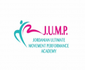 Jump Academy