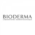 BIODERMA