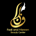 Fadi & Nisreen Salon