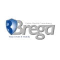 Brega Public Health Consultancy