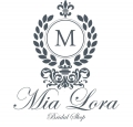 Mia Lora Bridal Shop Mia Lora Bridal Shop