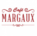 Cafe Margaux Cafe Margaux