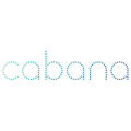 Cabana